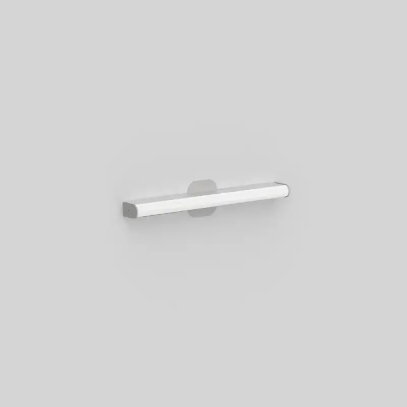 Artemide Ledbar Gen 2 2-Wire Dimmable 120V ANO Wall/Ceiling Light