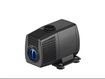 Atlantic FP500 Mag Drive Fountain Pump 500gph