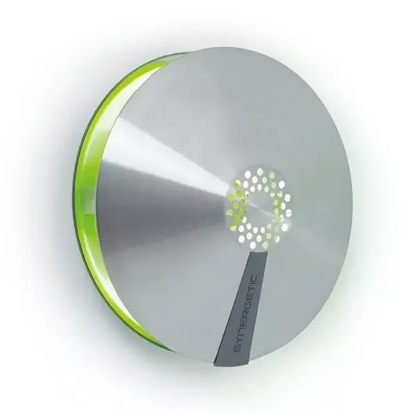 Aura Decorative Flylight