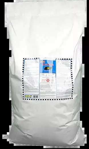 Avalon Mixed Grain Gopher Bait