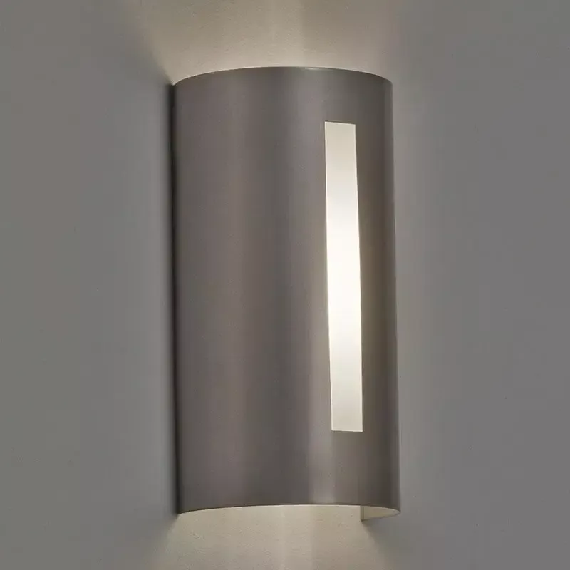 Basics 15343 Outdoor Wall Sconce By Ultralights Lighting