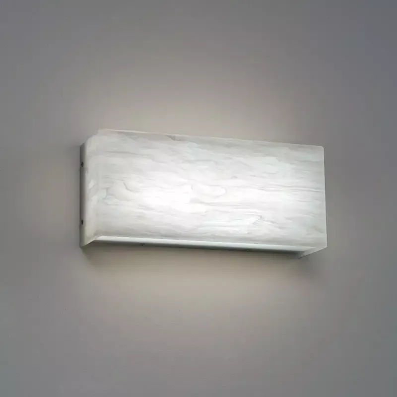 Basics 17388 Outdoor Sconce By Ultralights Lighting