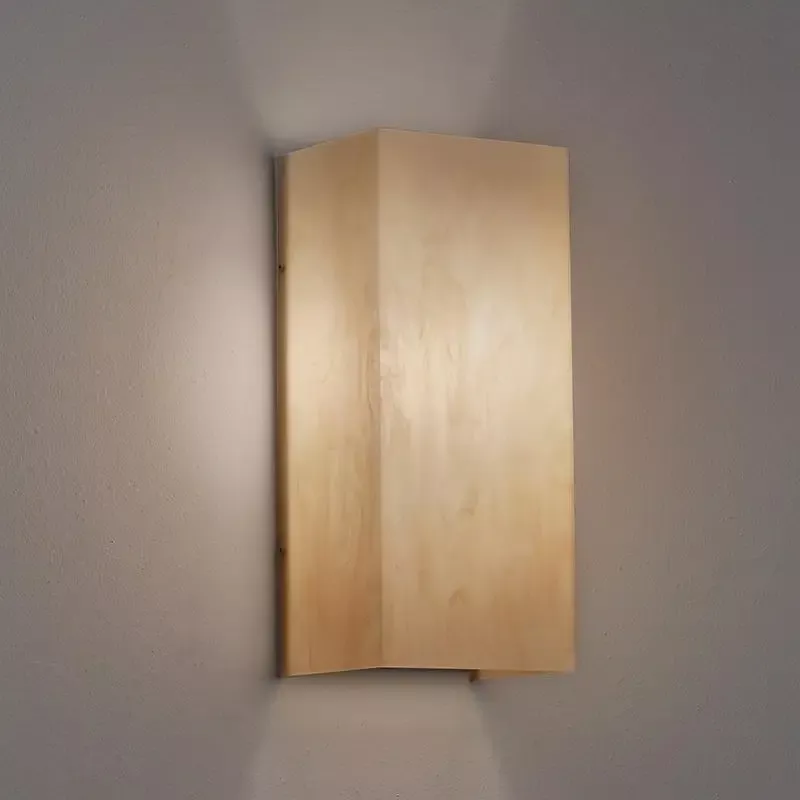 Basics 9267 Outdoor Wall Sconce By Ultralights Lighting