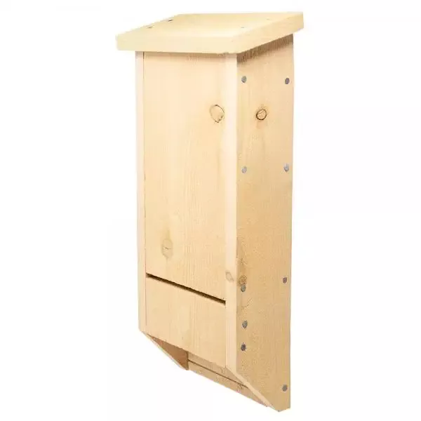 Bat House Kit