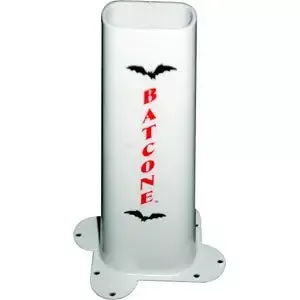 Batcone