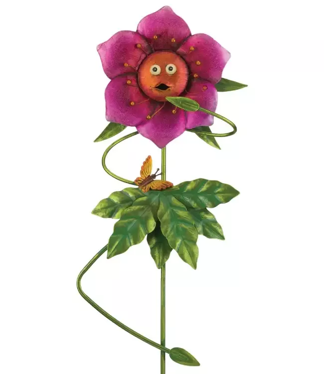 Be Jolly Daffodil Stake