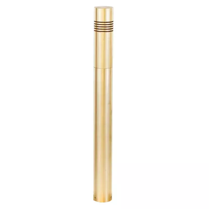 Beachside Lighting MB1 Bollard Light