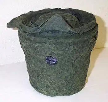 Bee Swarm Trap with Lid Part#HD-375