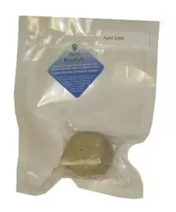 Biostim Biopill