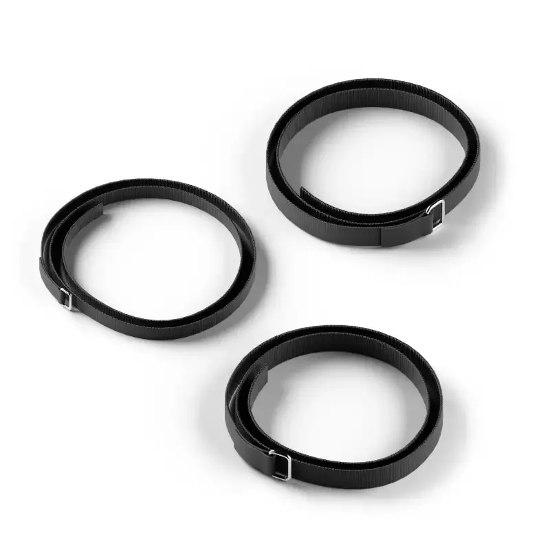Birddy Strap Mount