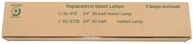Black Adhesive Board