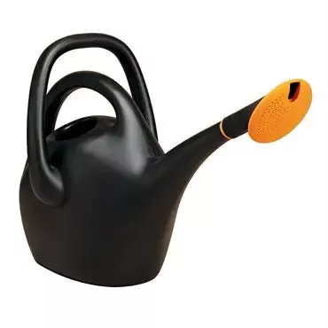 Bloem™ Easy-Pour Watering Can