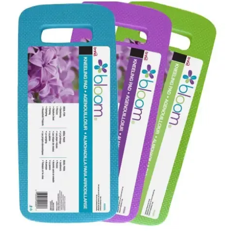Bloom Kneeling Pad