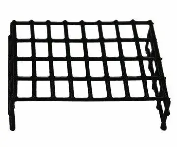 Bluebird Nest Lift (Set of 3)