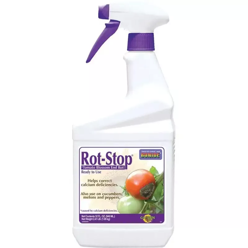 Bonide Rot Stop