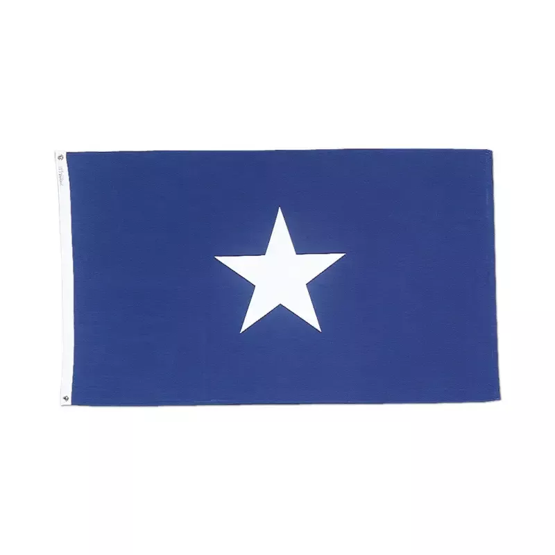 Bonnie Blue Flag