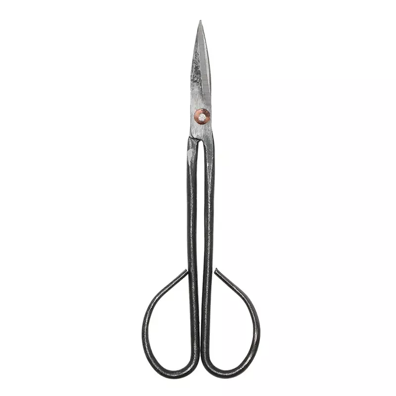 Bonsai Narrow Branch Scissors