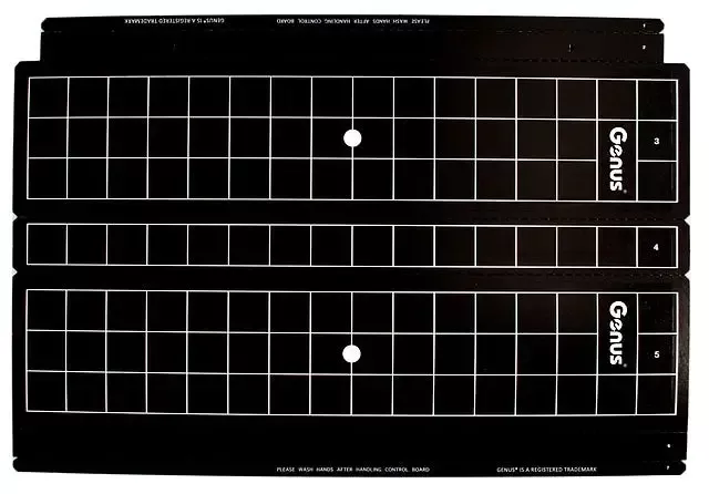 Brandenburg Universal Glue Boards