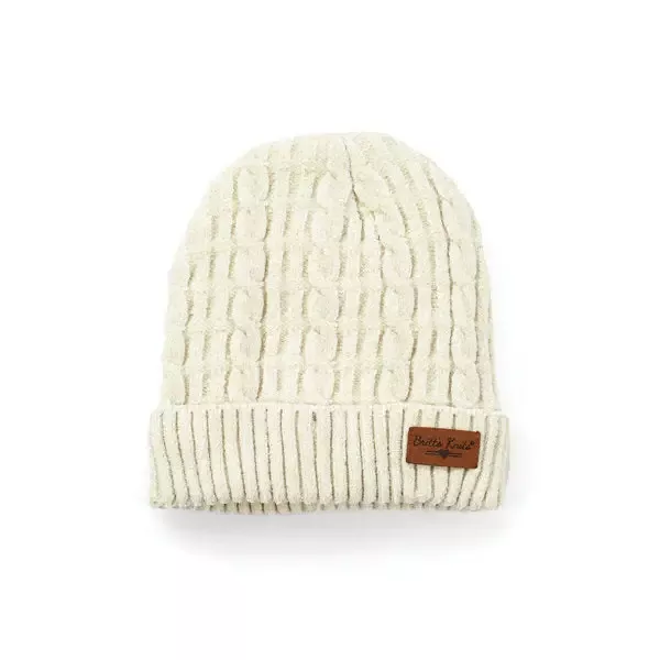 Britt’s Knits™ Beyond Soft Beanie
