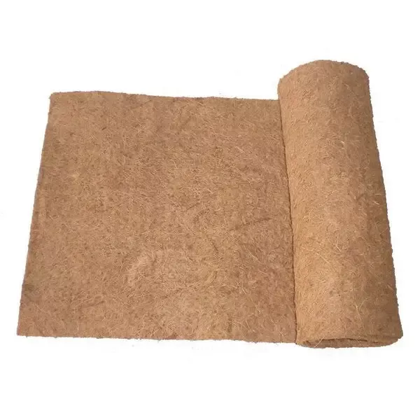 Bulk Coco Liner Roll – 36 inches by 20 feet