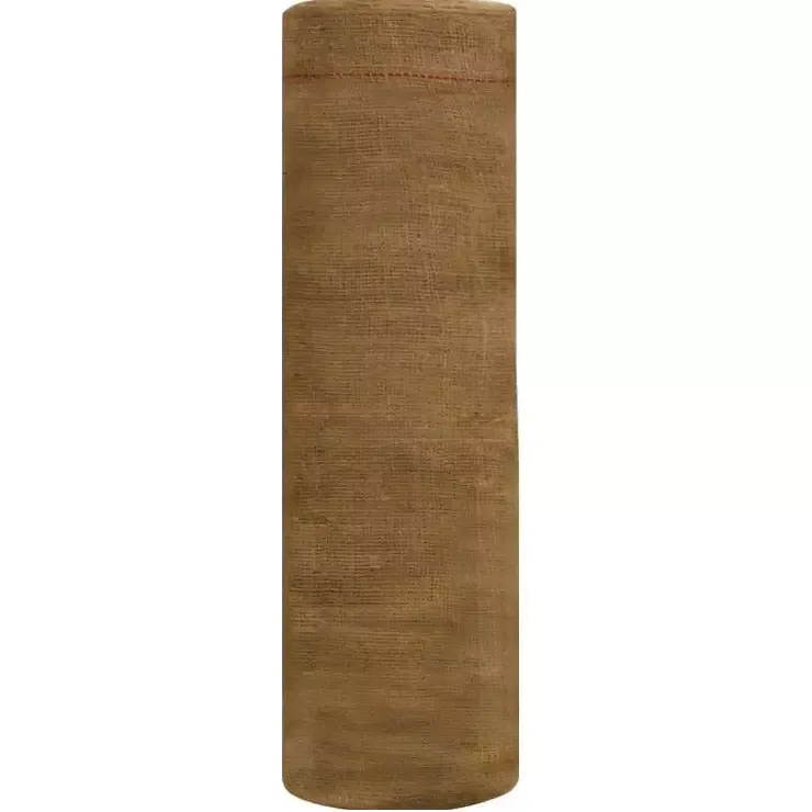 Burlap Roll, 36″ x 50′ – Master Gardner