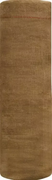 Burlap Roll, 36″x20′, Master Gardner