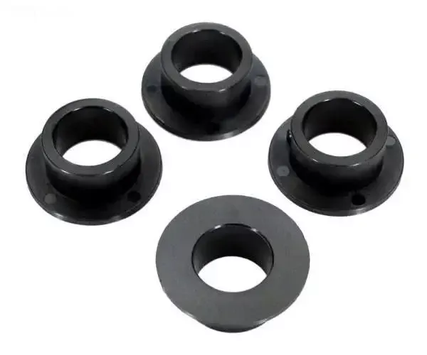 Bushing, 2W