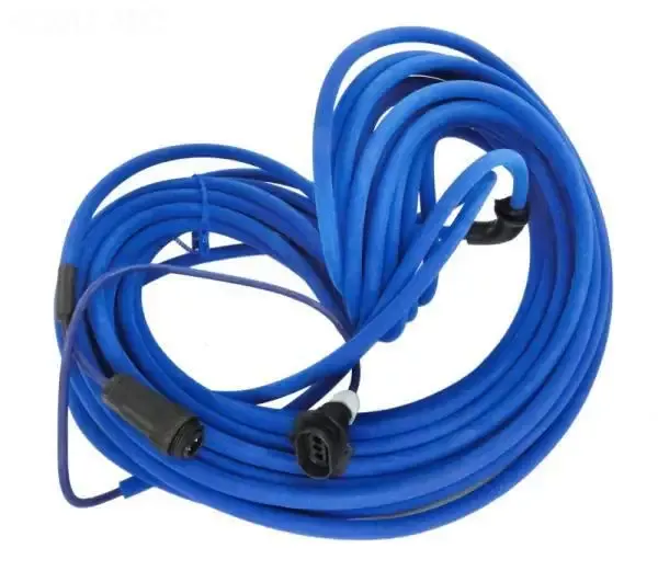 Cable (Floating)