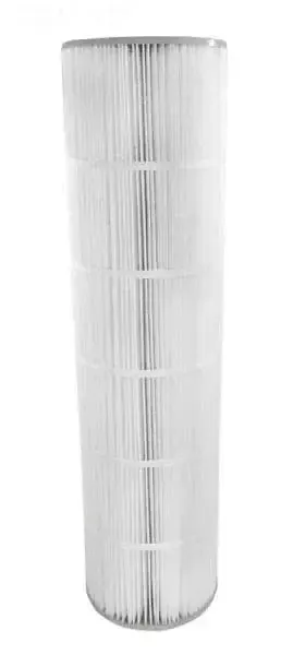 Cartridge, CL340