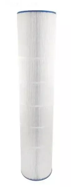 Cartridge, CL580