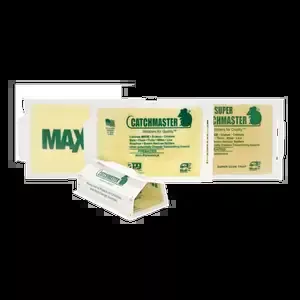 Catchmaster 72MB REGULAR Glue Boards