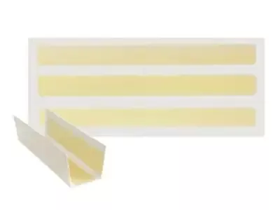 Catchmaster 72TC3 Slim Mouse Glue Board
