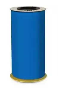 Catchmaster Pro AG Roll