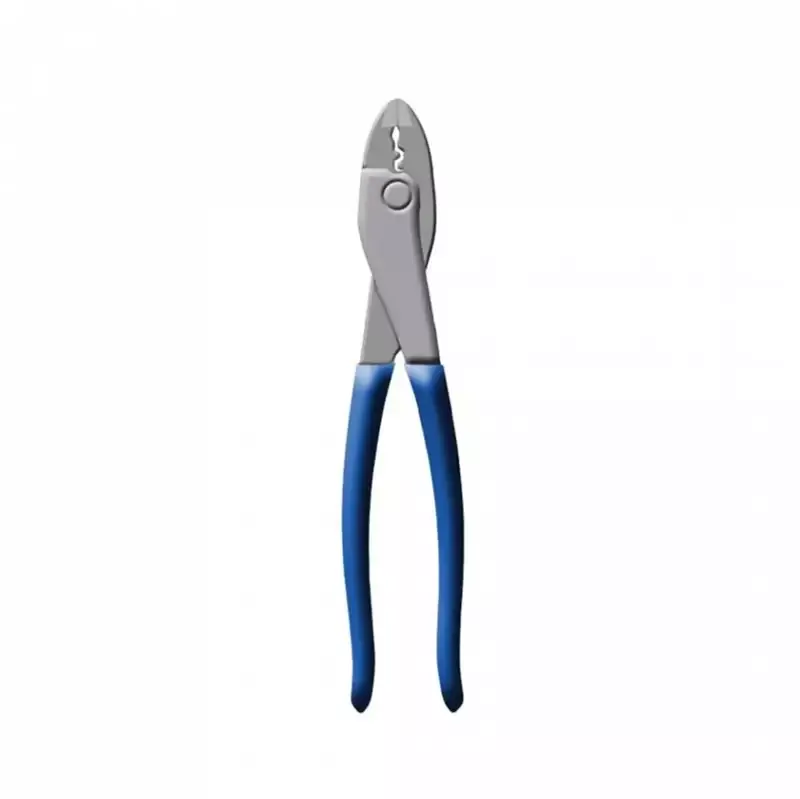 CCRIMPCUT Wire Crimping Tool By By Cast Lighting