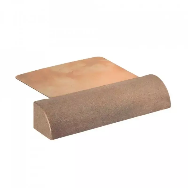 CEWL5 Classic Engineered Wall Light By Cast Lighting