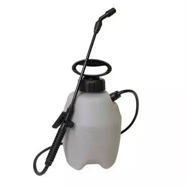Chapin™ Home & Garden Sprayer