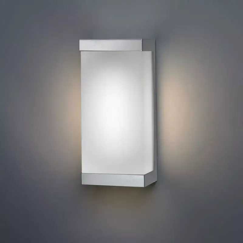 Classics 9130-HM Outdoor Horizontal Mounting Wall Sconce By Ultralights Lighting
