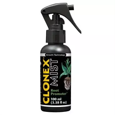 Clonex™ Mist Root Promoter