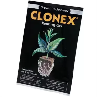 Clonex™ Rooting Gel