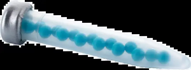 Clothes Moth Bullet Lure