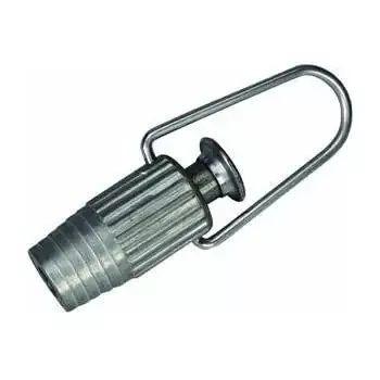 Clothesline Tightener