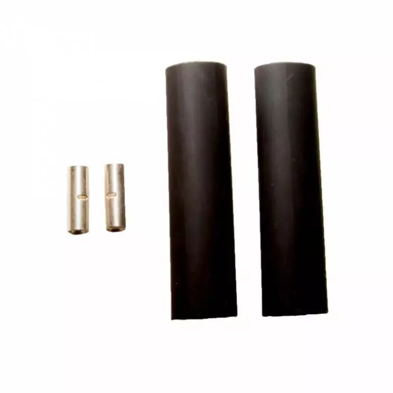 CLWS6 Outdoor Accessories By Cast Lighting (Min Quantity 10)