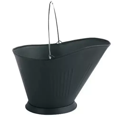 Coal Hod