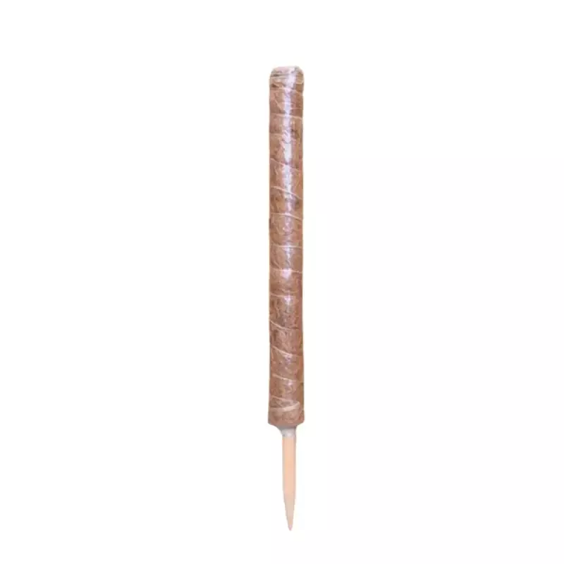 Coco Coir Moss Poles