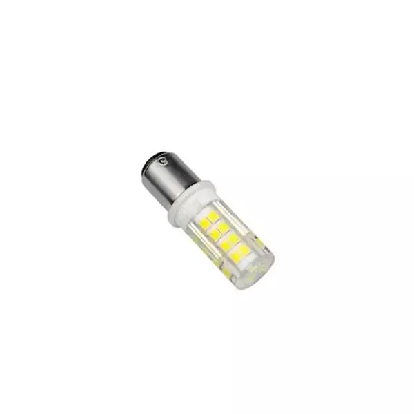 Coe Studios Bayonet LED Light Bulb