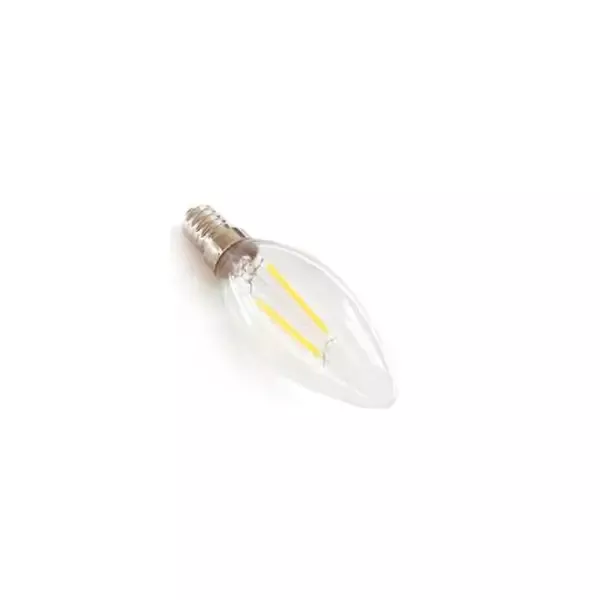 Coe Studios E27 LED Light Bulb