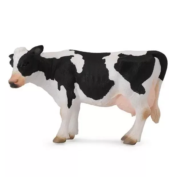 CollectA Holstein Friesian Cow