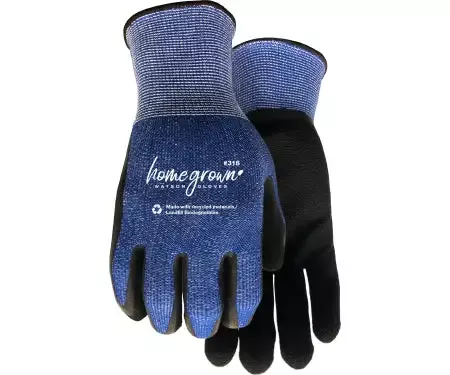 Cool It Gloves