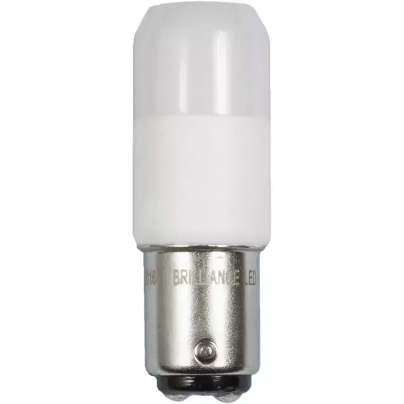 CopperMoon Beacon LED DCB Ceramic 2W