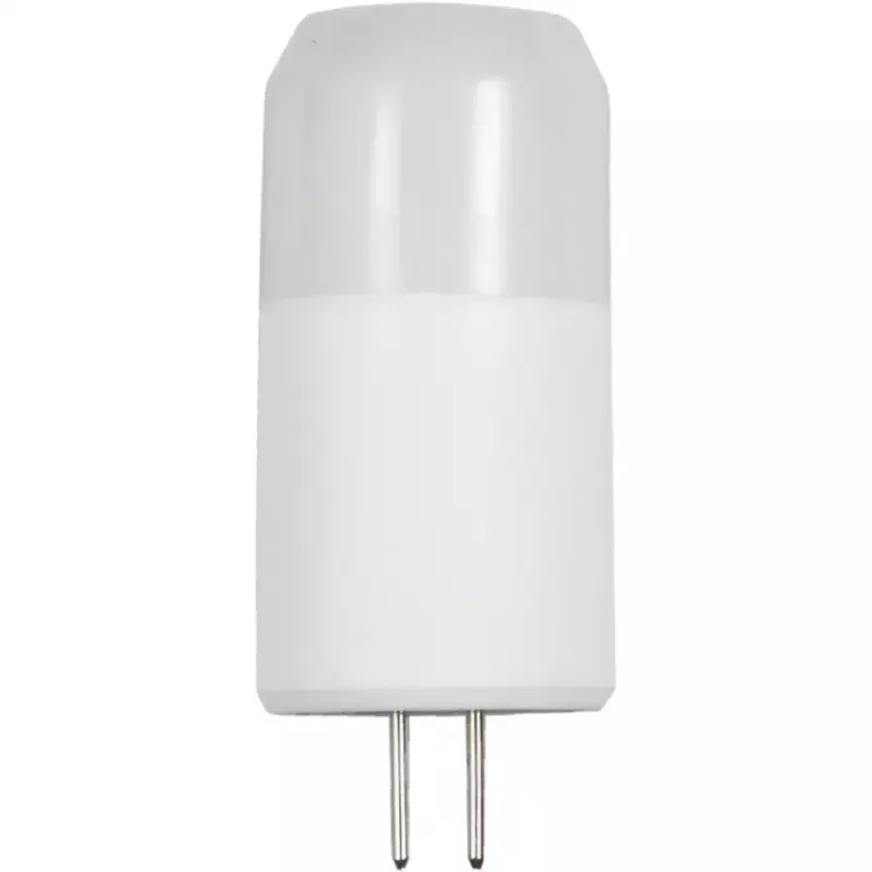CopperMoon Beacon LED G4 Ceramic 2W